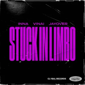 STUCK IN LIMBO