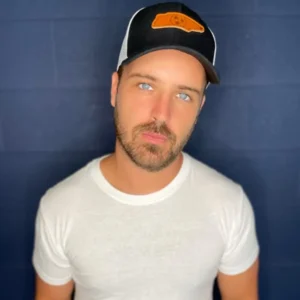 SAM GRAY