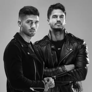 VINAI