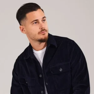 LUCAS ESTRADA